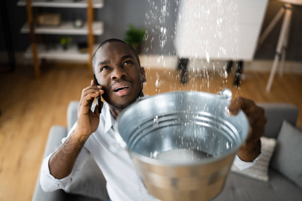  Smackover, AR Water damage restoration Pros