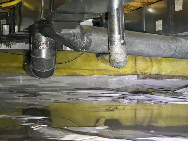 Best Emergency water damage restoration  in Smackover, AR